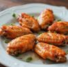 Yinghok Yakiniku Sauce: Make deliciousness know no bounds