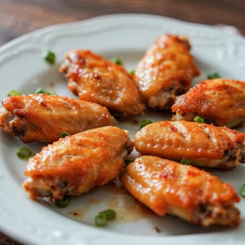 Yinghok Yakiniku Sauce: Make deliciousness know no bounds