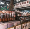 Choosing Your Chinese Sauce Supplier: What to Look For in a Manufacturer