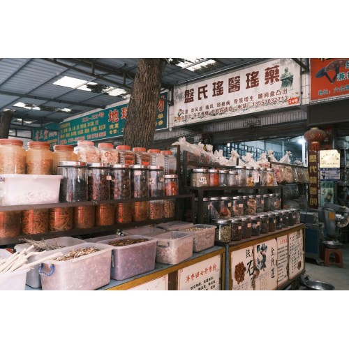 Choosing Your Chinese Sauce Supplier: What to Look For in a Manufacturer