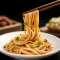 Noodle Dressing(Scallion-Fragrant) Factory | Noodle Sauce & Bases Restaurant Usage | High-Quality Asian Cooking Solutions