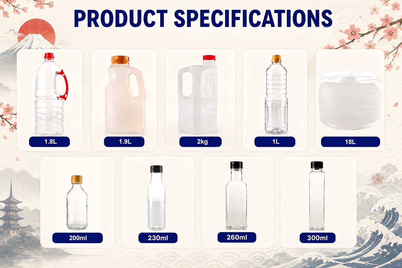 Grain Vinegar