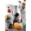 Japanese Plum Wine Gift Set Manufacturer | Retail Ready Umeshu Collection OEM Available