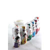 Japanese Plum Wine Gift Set Manufacturer | Retail Ready Umeshu Collection OEM Available