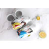 Japanese Plum Wine Gift Set Manufacturer | Retail Ready Umeshu Collection OEM Available