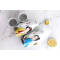 Japanese Plum Wine Gift Set Manufacturer | Retail Ready Umeshu Collection OEM Available