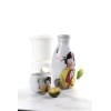 Japanese Plum Wine Gift Set Manufacturer | Retail Ready Umeshu Collection OEM Available