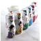 Japanese Plum Wine Gift Set Manufacturer | Retail Ready Umeshu Collection OEM Available