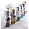 Japanese Plum Wine Gift Set Manufacturer | Retail Ready Umeshu Collection OEM Available