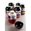 Mini Junmai Daiginjo Gift Set Supplier | Premium Japanese Sake Collection | OEM&ODM Japanese Sake