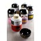 Mini Junmai Daiginjo Gift Set Supplier | Premium Japanese Sake Collection | OEM&ODM Japanese Sake