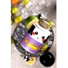Mini Junmai Daiginjo Gift Set Supplier | Premium Japanese Sake Collection | OEM&ODM Japanese Sake
