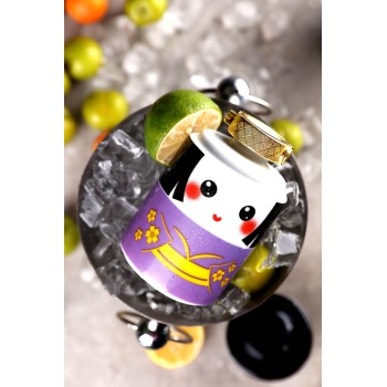 Mini Junmai Daiginjo Gift Set Supplier | Premium Japanese Sake Collection | OEM&ODM Japanese Sake