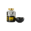 Mini Junmai Daiginjo Gift Set Supplier | Premium Japanese Sake Collection | OEM&ODM Japanese Sake