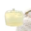 Junmai Sake Supplier for Restaurants & Hospitality | Authentic Japanese Rice Wine | Japanese Sake