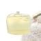 Junmai Sake Supplier for Restaurants & Hospitality | Authentic Japanese Rice Wine | Japanese Sake