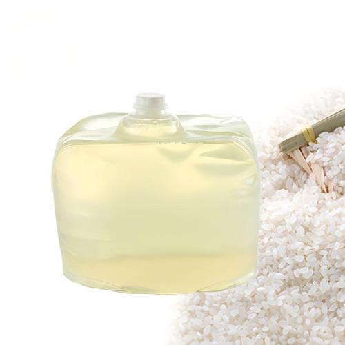 Junmai Sake Supplier for Restaurants & Hospitality | Authentic Japanese Rice Wine | Japanese Sake