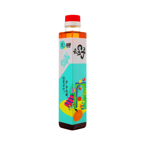Fresh & Fragrant Sauce Manufacturer | OEM Savory Seasoning Sauce for Restaurants