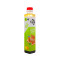 Chinese Stir Fry Sauce Supplier | Bulk Cooking Sauce for Restaurants & Food Manufacturers