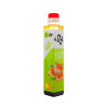Chinese Stir Fry Sauce Supplier | Bulk Cooking Sauce for Restaurants & Food Manufacturers