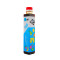 Seafood Dressing(Seafood Juice) Manufacturer | OEM & Private Label Supplier for Foodservice & Retail