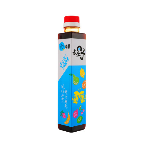 Seafood Dressing(Seafood Juice) Manufacturer | OEM & Private Label Supplier for Foodservice & Retail