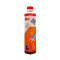 Spicy Soup Base Manufacturer | Custom Mala Sauce for Restaurants & Food Manufacturers