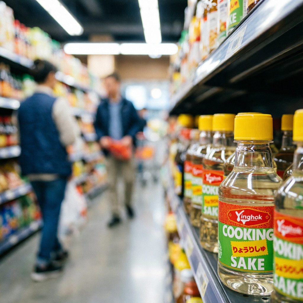 Retail Brands & Supermarkets