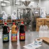 How to Find a Private Label Sauce Manufacturer: A B2B Buyer's Guide