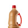 How to Choose an Asian Sauce Supplier for Importers and Distributors