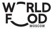 World Food Russia 2026 (Moscow, Russia)