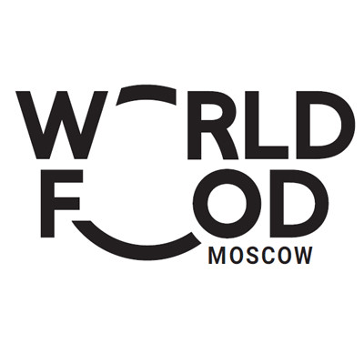World Food Russia 2026 (Moscow, Russia)
