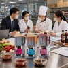 Custom Chinese Cooking Sauce for B2B Buyers: How to Choose the Right Manufacturer