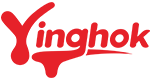 ZHONGYE FOODS (DALIAN) CO.,LTD