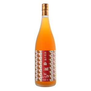 Plum Wine Wholesale |Custom Umeshu Manufacturer | OEM Private Label Japanese Plum Wine