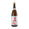 Plum Wine Wholesale | Drinking Beverages | Restaurant Usage | Umeshu