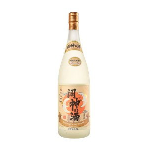 Junmai Sake Supplier for Restaurants & Hospitality | Authentic Japanese Rice Wine | Japanese Sake