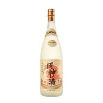Junmai Sake Supplier for Restaurants & Hospitality | Authentic Japanese Rice Wine | Japanese Sake