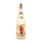 Junmai Sake Manufacturer | Purchase Beverages | Supermarket Usage | OEM&ODM Japanese Sake