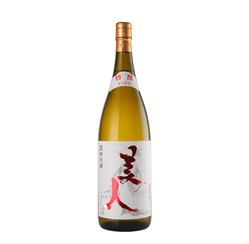 Junmai Sake Manufacturer | Purchase Beverages | Supermarket Usage | OEM&ODM Japanese Sake