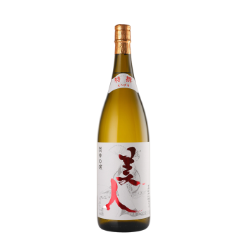 Junmai Sake Manufacturer | Purchase Beverages | Supermarket Usage | OEM&ODM Japanese Sake