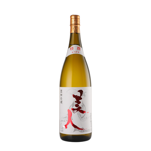 Junmai Sake Manufacturer | Purchase Beverages | Supermarket Usage | OEM&ODM Japanese Sake