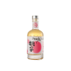 Peach Wine Wholesale | Perfect for Drinking | Supermarket Usage | Elevate Your Beverage Selection