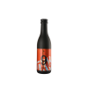 Pomelo Wine Wholesale | Solutions for Restaurants | Supermarket Usage | Japanese Sake