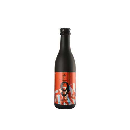 Pomelo Wine Wholesale | Solutions for Restaurants | Supermarket Usage | Japanese Sake