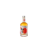 Pomelo Wine Wholesale | Solutions for Restaurants | Supermarket Usage | Japanese Sake