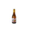 Pomelo Wine Wholesale | Solutions for Restaurants | Supermarket Usage | Japanese Sake