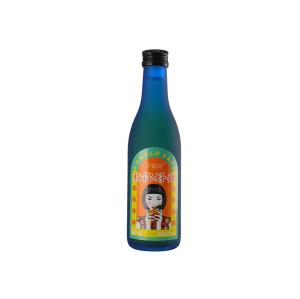 Pomelo Wine Wholesale | Solutions for Restaurants | Supermarket Usage | Japanese Sake