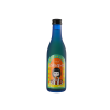 Pomelo Wine Wholesale | Solutions for Restaurants | Supermarket Usage | Japanese Sake