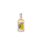 Pineapple Wine Wholesale | OEM&ODM Partnerships Available | Supermarket Usage | Japanese Sake Sales